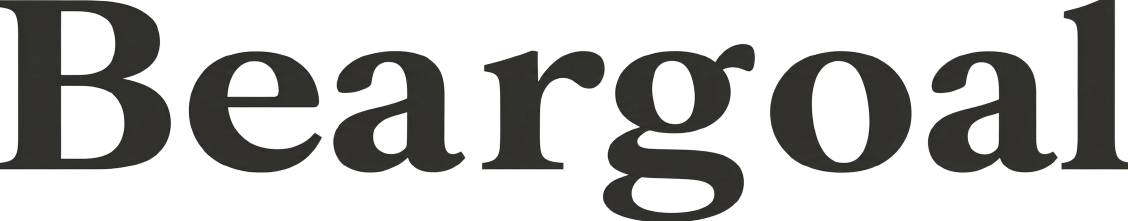 beargoal.com
